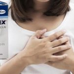 🟦 قرص داستینکس چیست و چه کاربردی دارد؟ — همه چیز درباره داستینکس