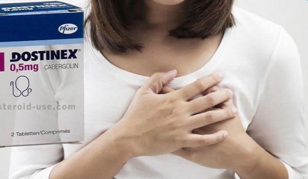 🟦 قرص داستینکس چیست و چه کاربردی دارد؟ — همه چیز درباره داستینکس